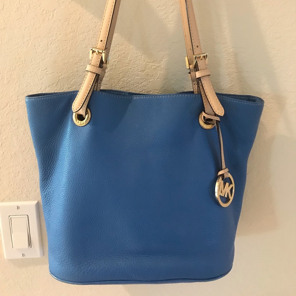 Authentic Michael Kors - image 1